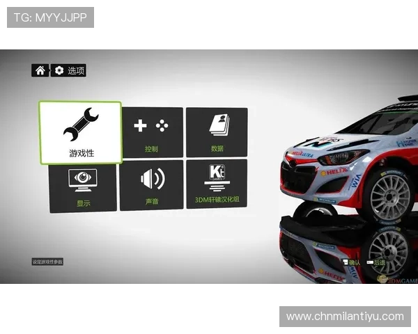 KK体育多设备同步观看功能介绍，随时随地畅享精彩体育赛事