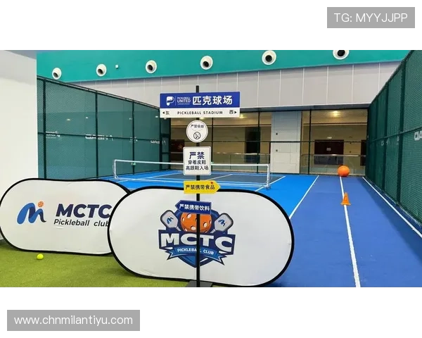 ued体育网页版常见问题与解决方案详解帮助新手快速上手畅享体育娱乐盛宴