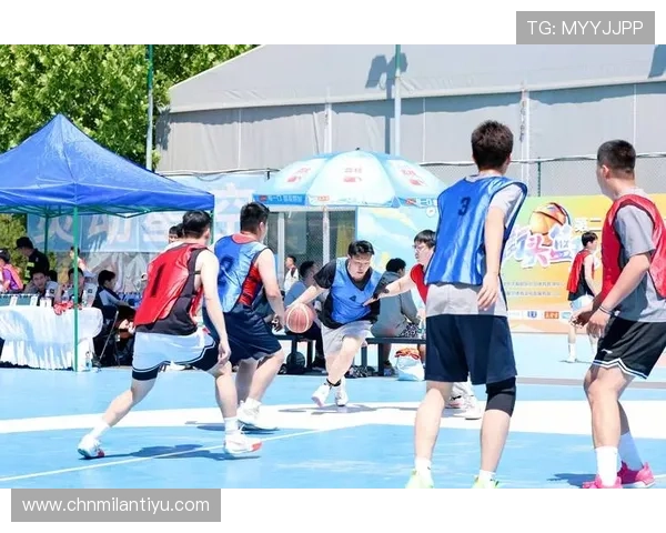 三亿体育为体育爱好者打造一站式赛事资讯与社区交流的最佳选择