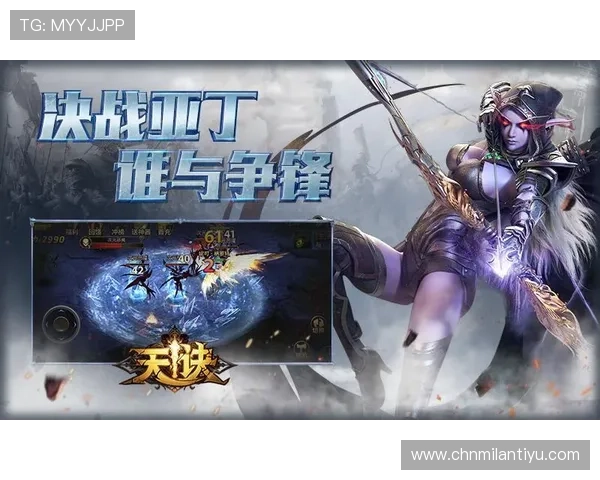 乐动ld体育雅典娜捕鱼如何快速升级提升等级享受更多游戏特权