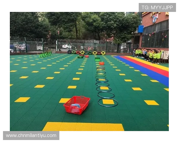 乐竞体育官方网站安全保障措施及用户隐私保护策略介绍