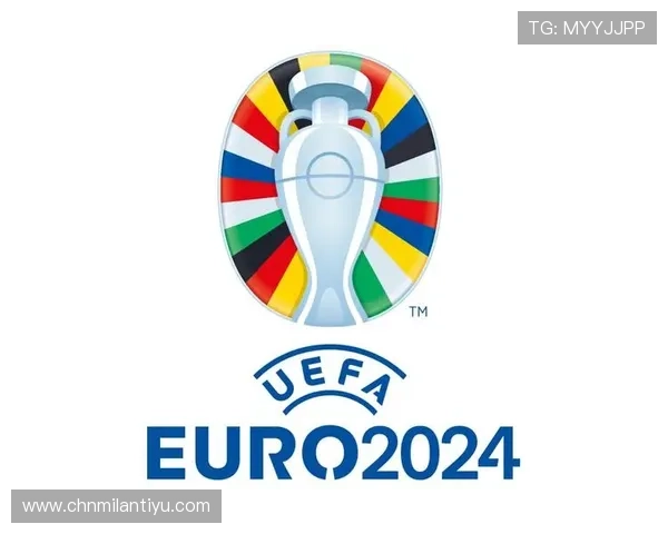 半岛体育app下载常见问题解答,解决下载安装、登录及使用中的各种疑难