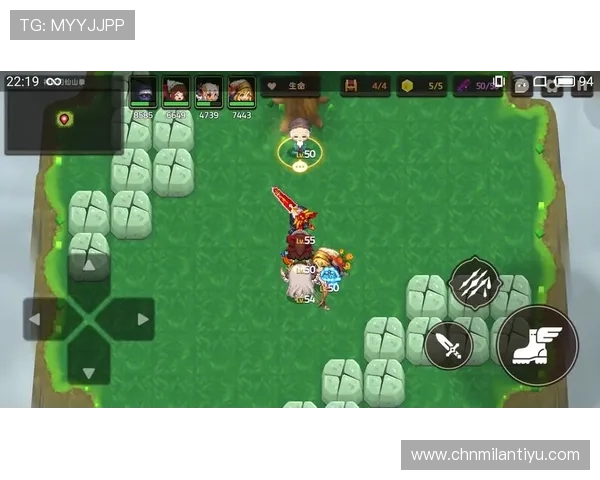 华球中文站提供丰富的游戏评测与玩家互动交流平台体验