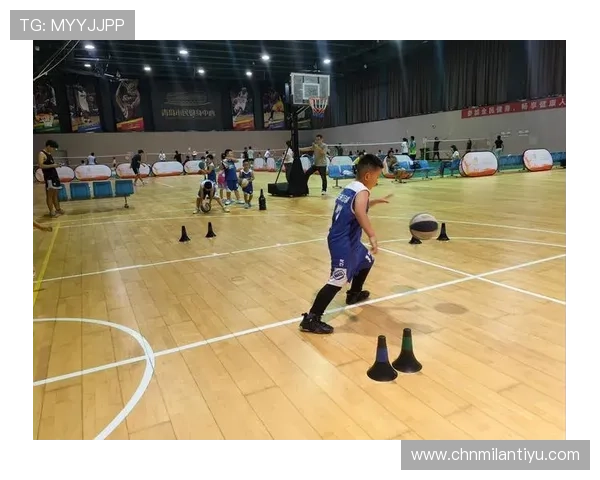 多设备支持的bob体育下载方式，让你随时随地畅享体育娱乐盛宴