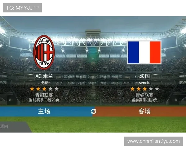 如何选择最优米兰网址登录线路确保游戏连接稳定流畅