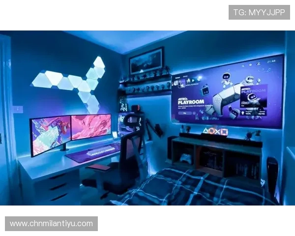 开博体育电竞赛事专区介绍，满足电竞爱好者的多样化需求