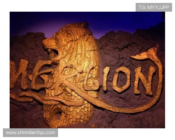 斯米兰跟团游价格分析，性价比高的旅游套餐帮你省钱又玩得尽兴