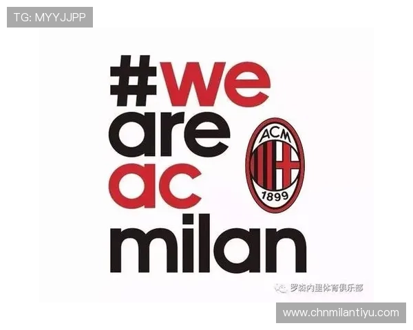 米兰体育app登录不上去怎么办？详细步骤帮你轻松解决登录问题